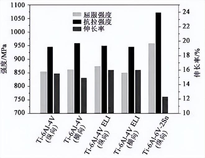 1658407998679669.jpg t10.jpg