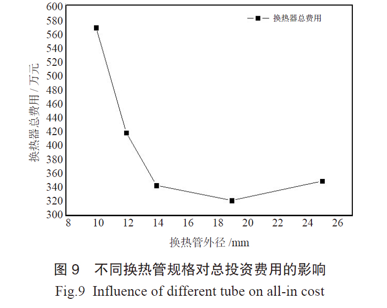 1658931244759954.jpg t9.jpg