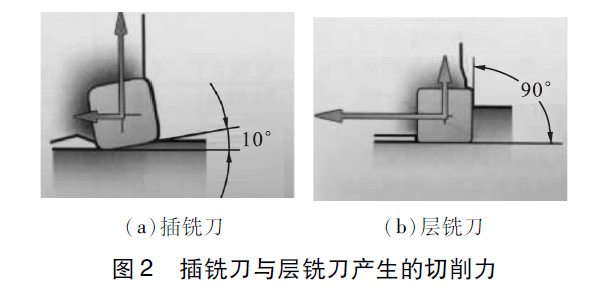 1660465980320181.jpg t2.jpg