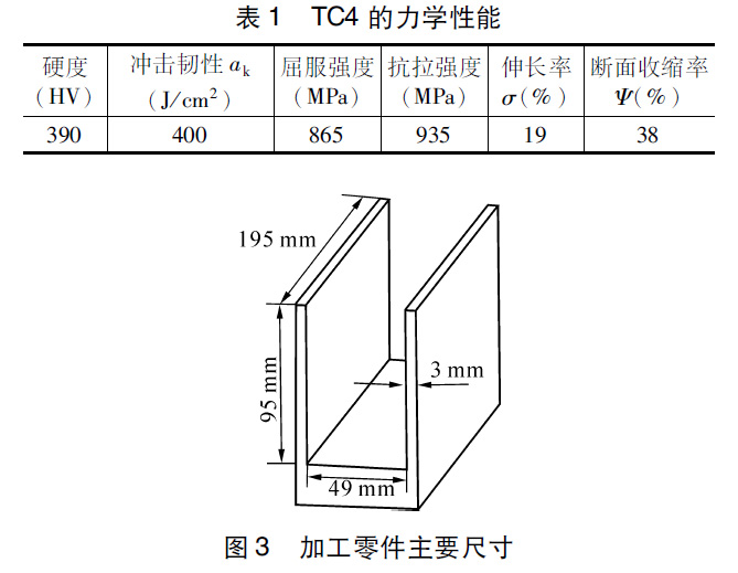 1660466008932018.jpg b1t3.jpg