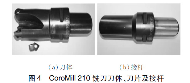 1660466039447994.jpg t4.jpg