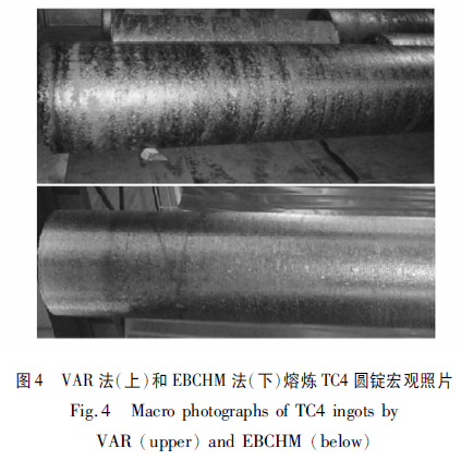 1660469771856269.jpg t4.jpg