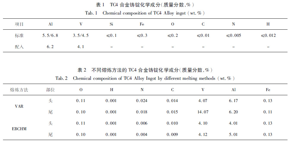 1660469807632608.jpg b1.jpg