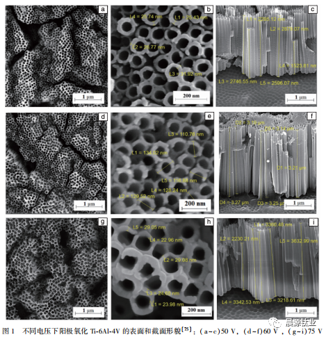 1663667624933338.png 微信圖片_20220920175326.png