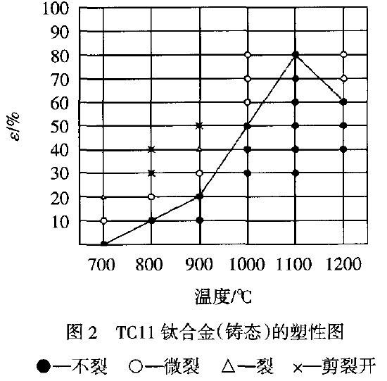 1665410305455837.jpg t2.jpg