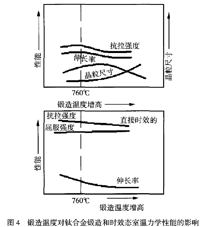 1665410330757464.jpg t4.jpg