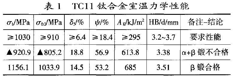 1665410347316001.jpg b1.jpg