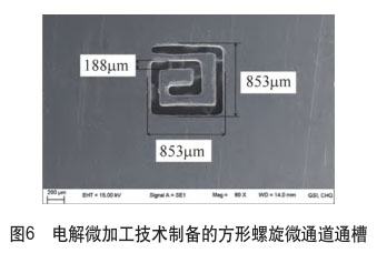 1667978395799145.jpg 6.jpg