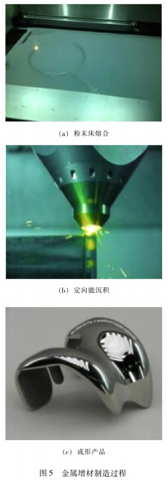 1668814090385790.jpg t5.jpg