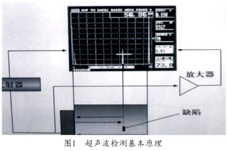 1672107063656871.jpg t1.jpg