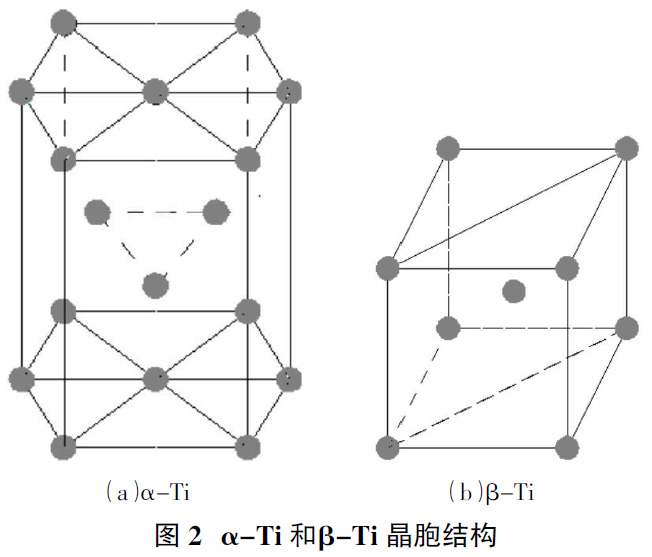 1675259103252364.jpg t2.jpg