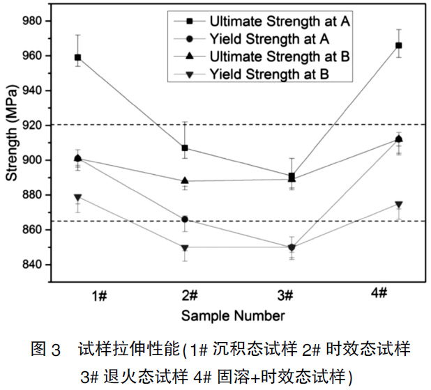 1675294925371533.jpg t3.jpg