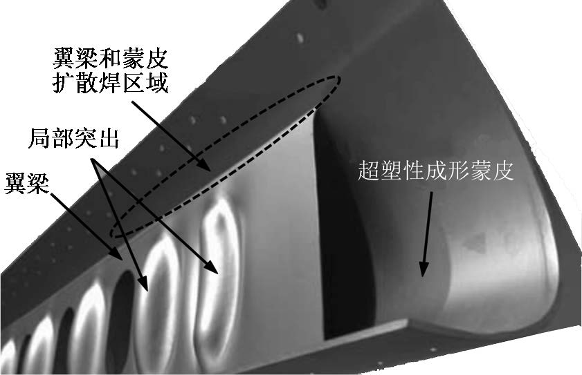 1677336416809648.jpg t1.jpg