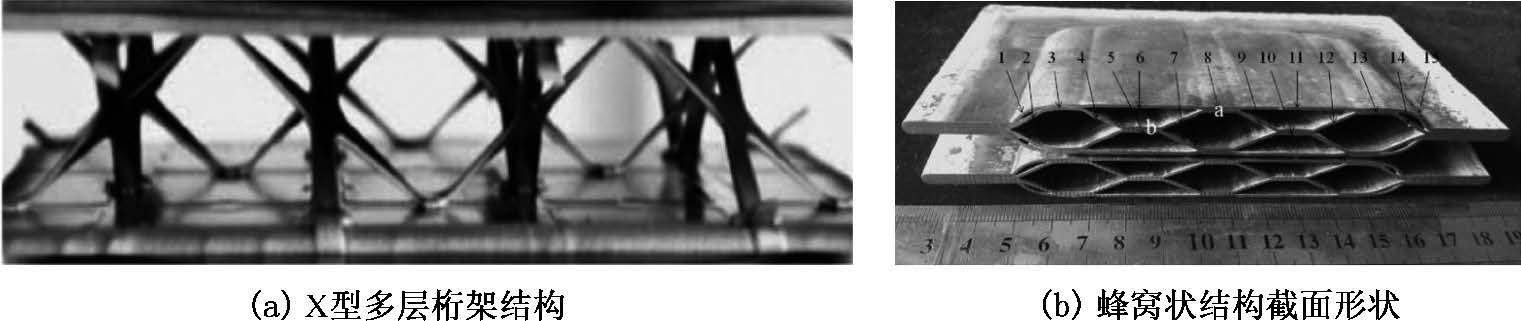 1677336471715367.jpg t2.jpg