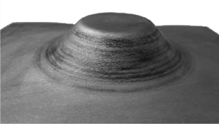 1677336495163100.jpg t3.jpg