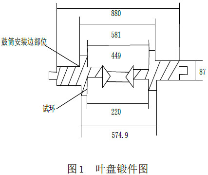 1677364838377562.jpg 1.jpg