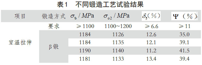 1677364890530952.jpg b1.jpg