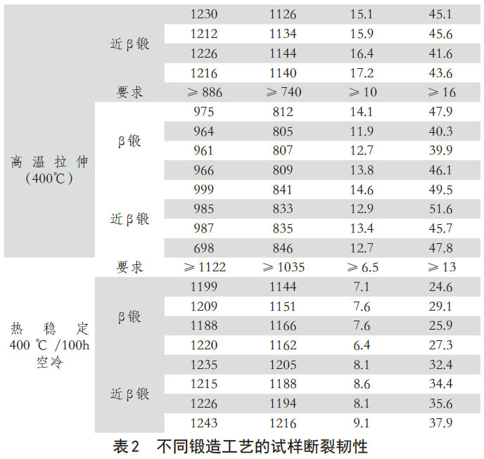 1677364900614074.jpg b2.jpg