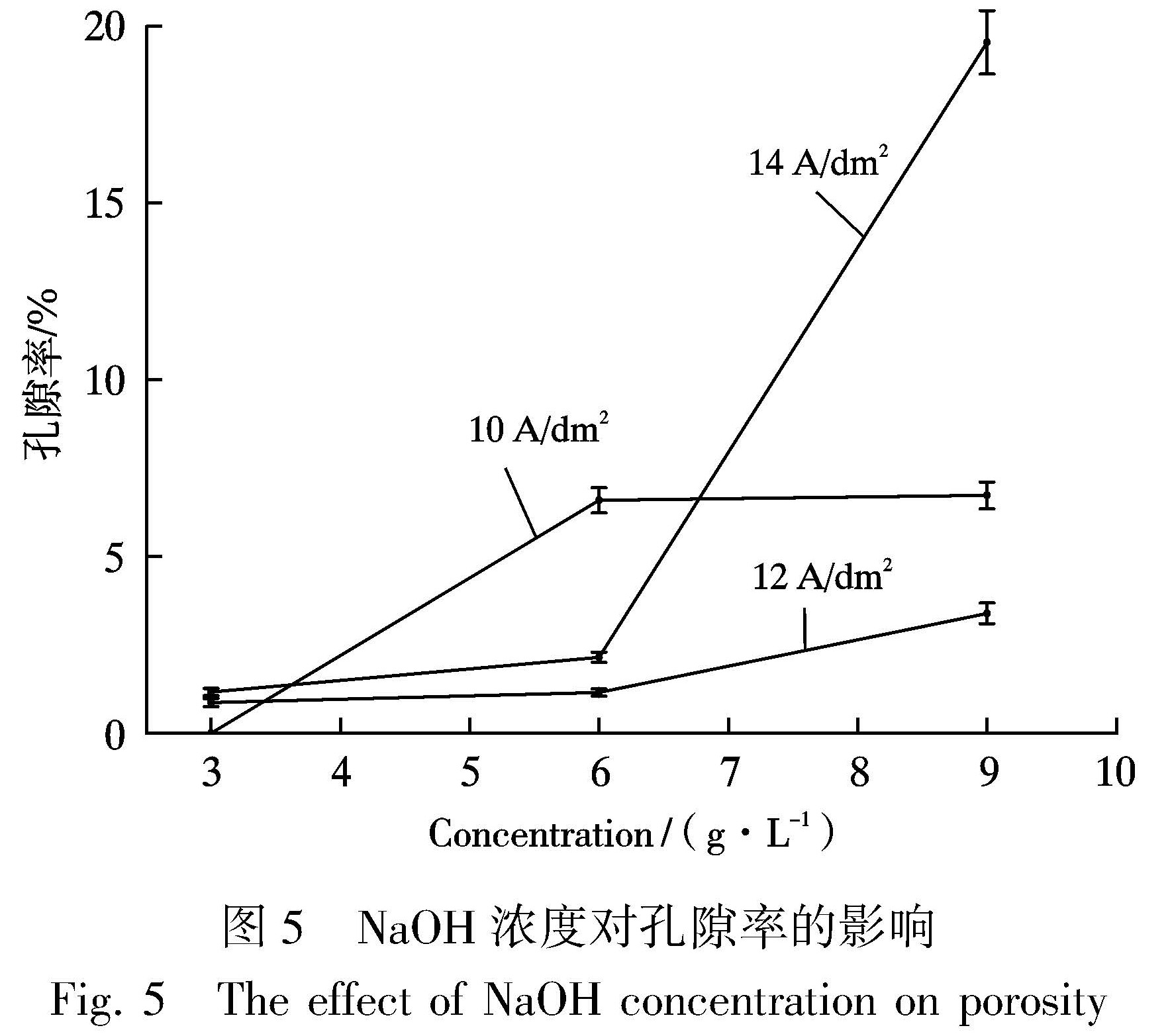 1681130913471593.jpg t5.jpg