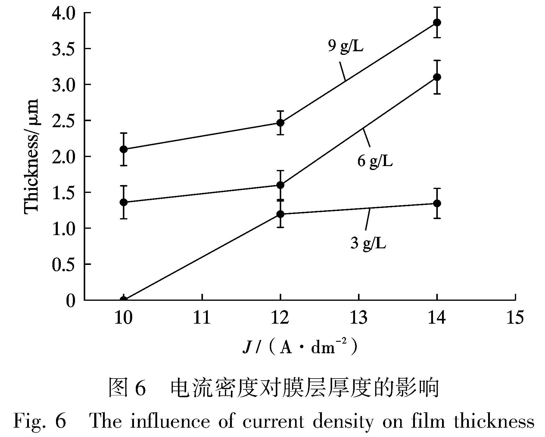 1681130929296330.jpg t6.jpg