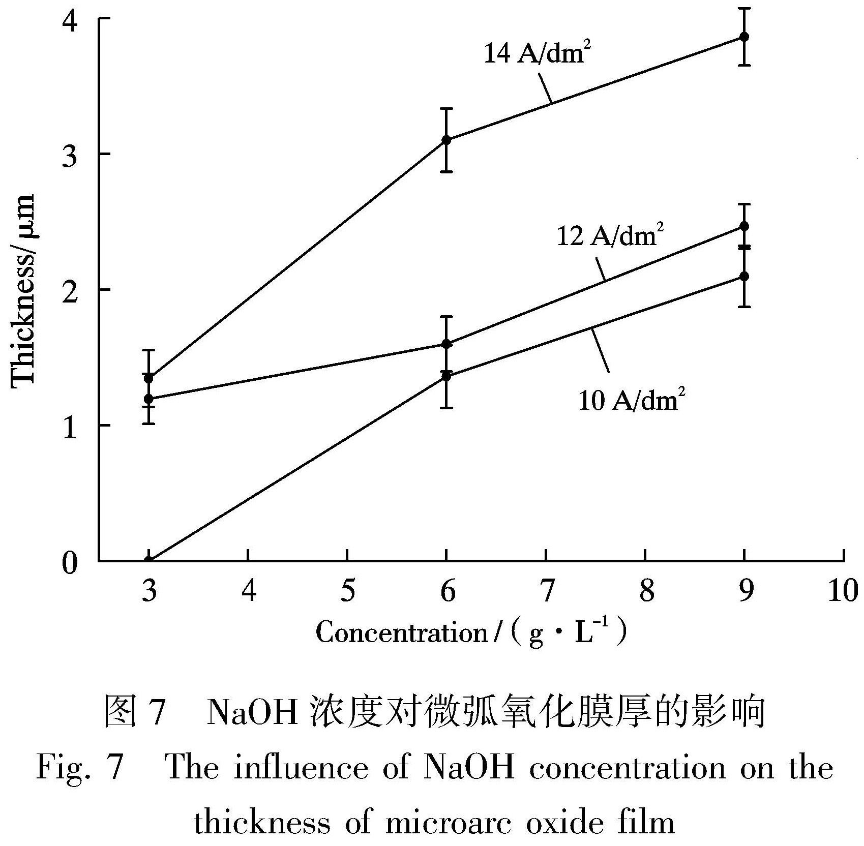 1681130944804769.jpg t7.jpg