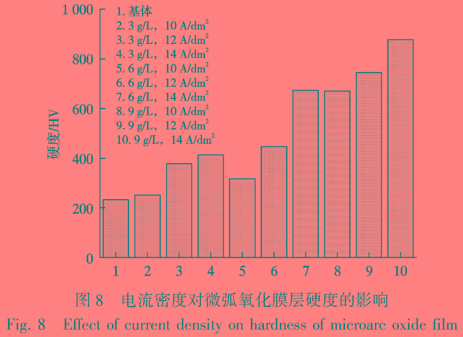 1681130962512782.jpg t8.jpg