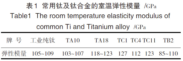 1684398506996392.jpg b1.jpg