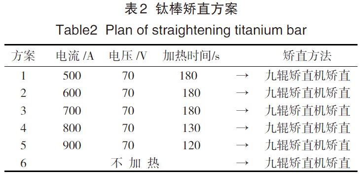 1684398531869844.jpg b2.jpg