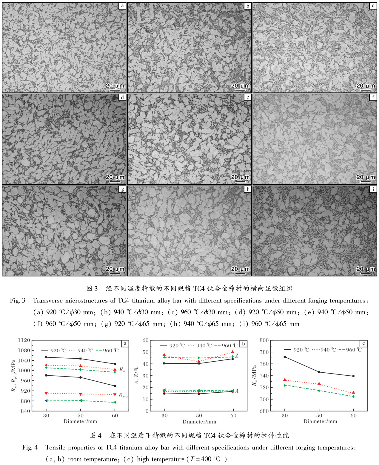 1686562847760899.jpg t3-4.jpg