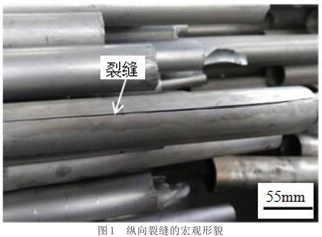 1686754373916040.jpg t1.jpg