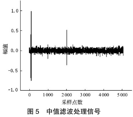 1686833585666279.jpg t5.jpg