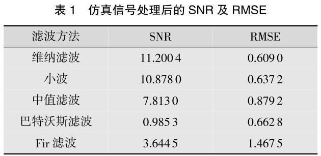 1686833624595325.jpg b1.jpg