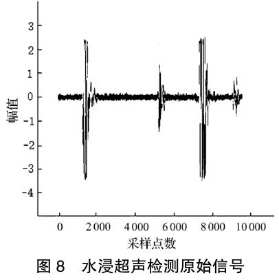 1686833642293278.jpg t8.jpg