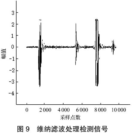 1686833651109532.jpg t9.jpg