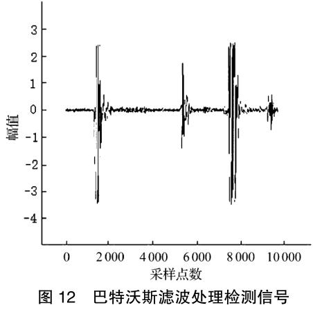 1686833699467456.jpg t12.jpg