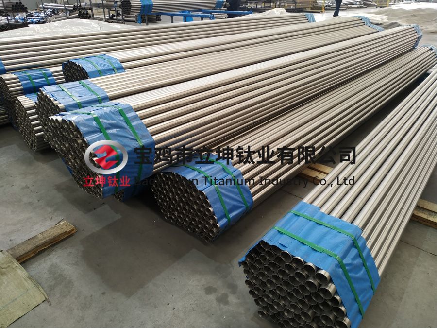 1688821451196822.jpg ee3d645eaa0445259bcf1a685a29286e.jpg