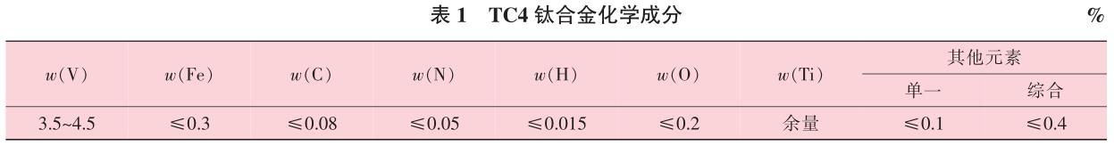 1692070144663983.jpg b1.jpg