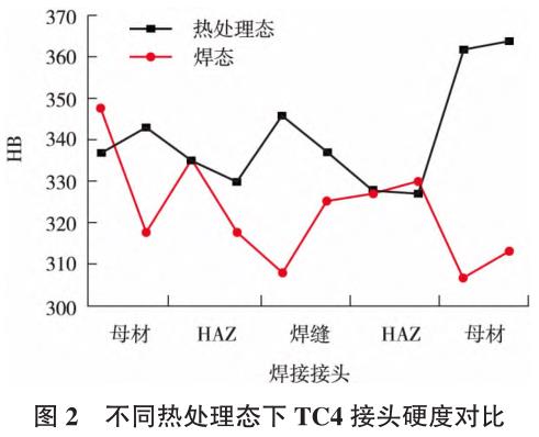 1692070208371511.jpg t2.jpg