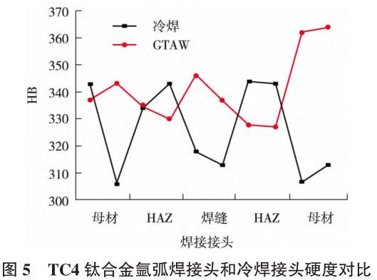 1692070299798218.jpg t5.jpg