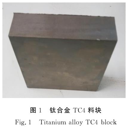 1695628039306297.jpg t1.jpg