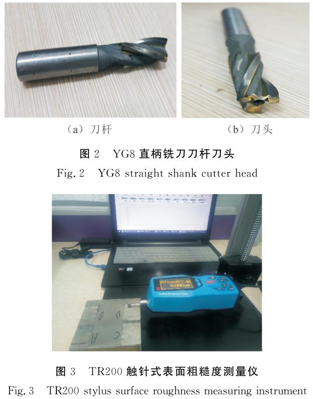 1695628046769744.jpg t2-3.jpg