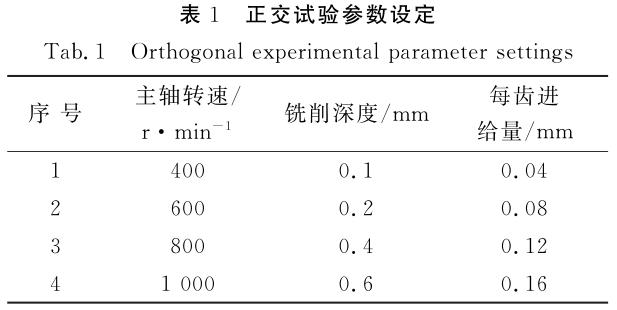 1695628079234732.jpg b1.jpg