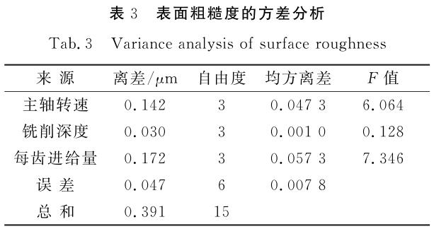 1695628101395043.jpg b3.jpg