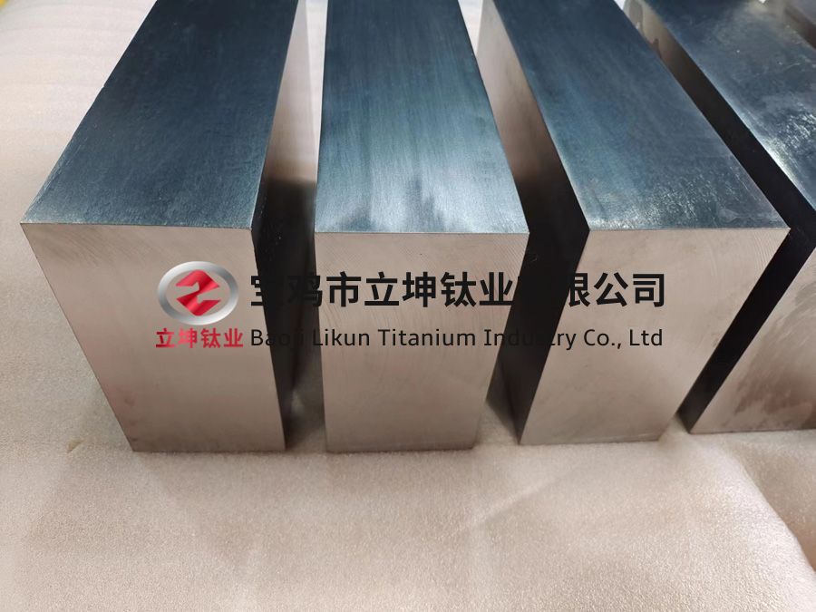 1696422781914371.jpg 79b20e2ceacf2c955d738d56ef588c5c.jpg