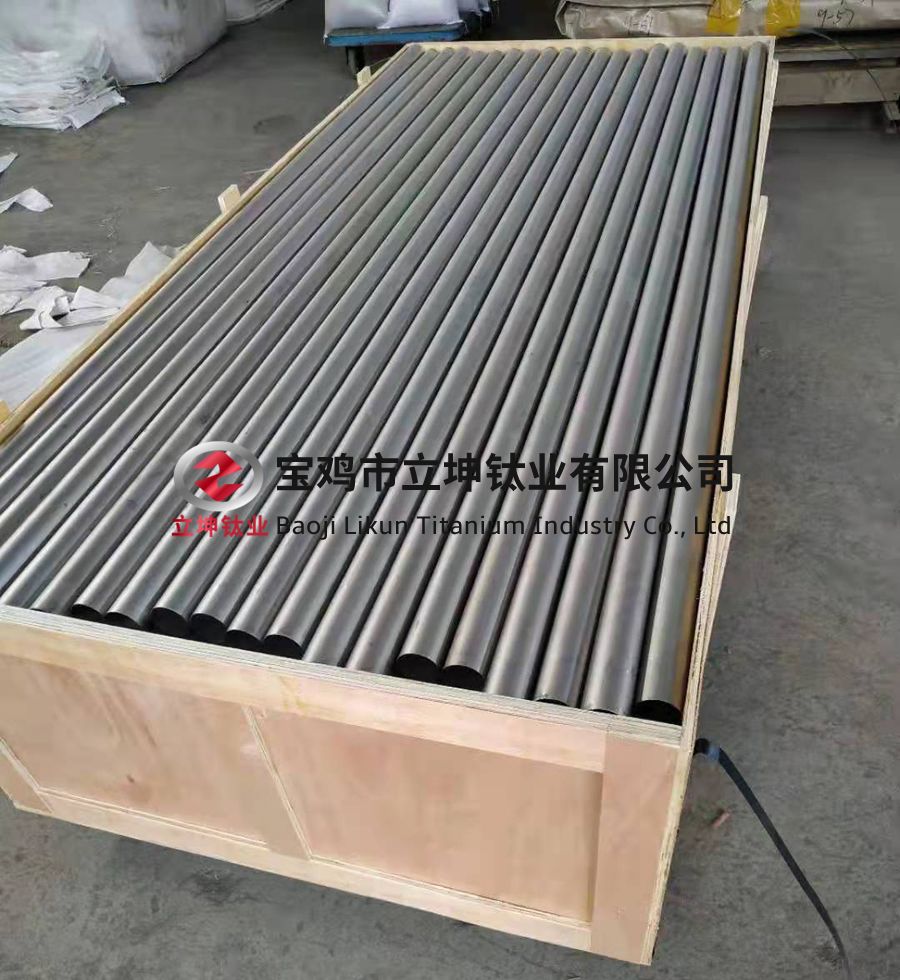 1697507308268751.jpg 850e8bf80a95bcc66d0f85d41d8978aa.jpg