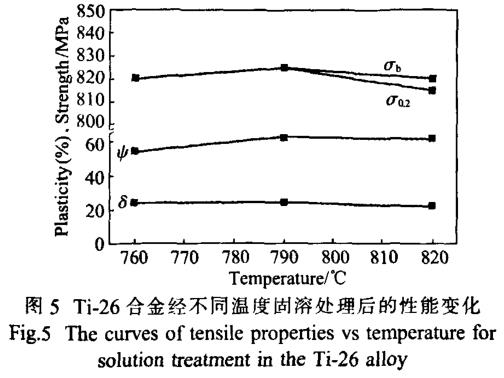 1700535942664944.jpg t5.jpg
