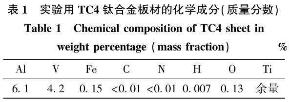 1702458185923860.jpg b1.jpg
