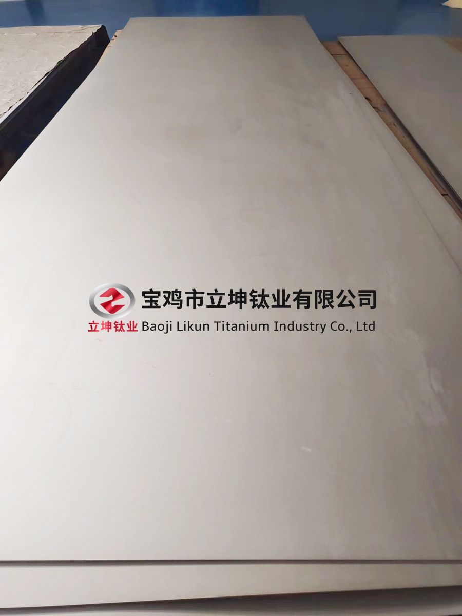 1704900730568415.jpg 70770b0767a0d2926be90198d10186df.jpg