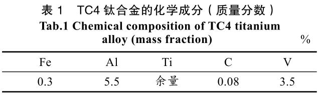 1710986238463436.jpg b1.jpg